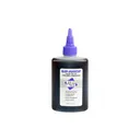 ALG Go-Juice Firearm Lubricant 4 oz Bottle - Alg Defense, Inc.