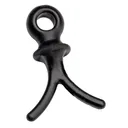 Pine Ridge Wishbone Dampeners Black 4 pk. - Pine Ridge