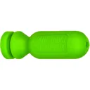 Pine Ridge Nitro Speed Bomb String Nock Lime 2 pk. - Pine Ridge