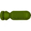 Pine Ridge Nitro Speed Bomb String Nock Olive Green 2 pk. - Pine Ridge