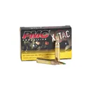 PMC Ammunition X-TAC 5.56 NATO 62 gr LAP - Box of 20 - Pmc