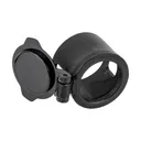 Trijicon Eyepiece Flip Cap for 4x32 ACOG w/ Mounting Bosses - Trijicon