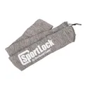 Birchwood Casey SportLock Silicone Long Gun Sleeve - Birchwood Casey