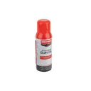 Birchwood Casey Synthetic Gun Oil - 10 Oz. Aerosol - Birchwood Casey