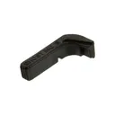 Ghost Inc Tactical Extended Magazine Release For Glock Gen3 - Ghost Inc.