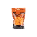 Walker's NRR32dB Disposable Foam Ear Plugs - 50 Pair Bag - Walker's