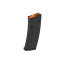 Hexmag 10/30 223 Rem 10 Round AR-15 Magazine - Series 2 - Hexmag