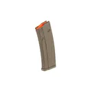 Hexmag 10/30 10-Round AR-15 Magazine - Series 2 - FDE - Hexmag