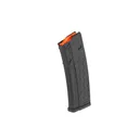 Hexmag 10/30 10-Round AR-15 Magazine - Series 2 - Gray - Hexmag