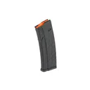 Hexmag 15/30 15-Round AR-15 Magazine - Series 2 - Gray - Hexmag