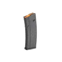 Hexmag Series 2 AR-15 Magazine - 30 Round - Black - Hexmag