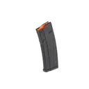 Hexmag 30-Round AR-15 Magazine - Series 2 - GRY - Hexmag
