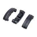 LaRue Tactical IndexClips 72 Piece Set - Black - Larue Tactical