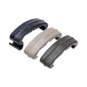 LaRue Tactical IndexClips 72 Piece Set - Camo - Larue Tactical
