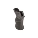 LaRue Tactical AR-15 A-PEG Grip with Coarse Texture - OD Green - Larue Tactical