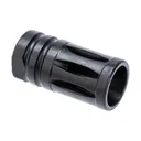 Andro Corp .30 Caliber A2 Flash Hider - 5/8x24 - Andro Corp Industries
