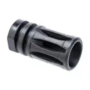 Andro Corp 5.56 A2 Flash Hider - 1/2x28 - Andro Corp Industries
