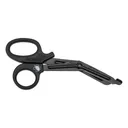 North American Rescue Trauma Shears - 6.25" - North American Rescue