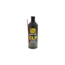 Break Free CLP 4 Ounce Bottle - Break Free