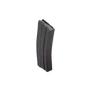 D&H Industries Aluminum 5.56 AR-15 Magazine - 30 Round - D&H Industries
