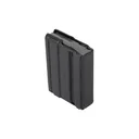 D&H Industries Aluminum 5.56 AR-15 Magazine - Magpul Follower - 10 Round - D&H Industries