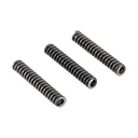 Sprinco AR-10 / AR-308 Enhanced Ejector Spring - 3 Pack - Sprinco Usa