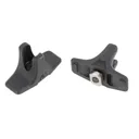 Strike Industries Bikini HandStop - 2 pcs - Strike Industries