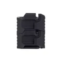 Strike Industries Stacked Angled M-LOK Grip Extension - Strike Industries