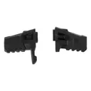 Strike Industries Porterhouse for T-Bone AR-15 Charging Handle - Large Latch - Strike Industries