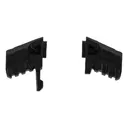 Strike Industries Porterhouse for T-Bone AR-15 Charging Handle - Small Latch - Strike Industries