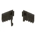 Strike Industries Porterhouse for T-Bone AR-15 Charging Handle - Small Latch - OD Green - Strike Industries