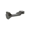 Strike Industries Fang Trigger Guard - Strike Industries