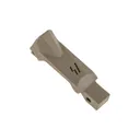 Strike Industries AR-15 Fang Trigger Guard - Strike Industries