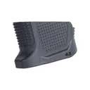 Strike Industries EMP Enhanced Magazine Plate +2 for Glock 43 - Strike Industries