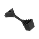 Ferro Concepts The Slingster Pull Tab Kit - Black - Ferro Concepts