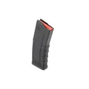 THRIL PMX 5.56 AR-15 Magazine - Black - 30 Round - Thril