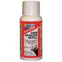 Atsko N-O-Dor Spray Refill 32 oz. - Atsko