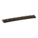 Magpul XT Picatinny Rail Panel - Olive Drab Green - Magpul