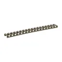 Magpul Picatinny Ladder Rail Panel - Flat Dark Earth - Magpul