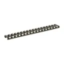 Magpul Picatinny Ladder Rail Panel -  Olive Drab Green - Magpul