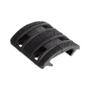 Magpul XTM Enhanced Rail Panel - Black - Magpul