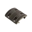 Magpul XTM Enhanced Rail Panel - Olive Drab Green - Magpul