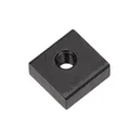 FN America Side Rail Nut for SCAR - FN