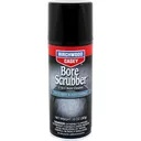 Birchwood Casey Bore Scrubber 2-in-1 Spray Aerosol 10 oz. - Birchwood Casey