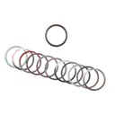 SureFire Muzzle Device Replacement Shim Kit - 5/8x24 - Surefire