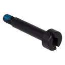 Surefire Z93 Scout Pro Mount Shoulder Screw - Surefire