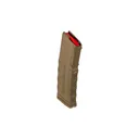 Amend2 Mod-2 30-Round AR-15 Magazine - FDE - Amend2