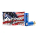 Hornady American Gunner 12 GA 2.75" 1oz Rifle Slug Reduced Recoil - Box of 5 - Hornady