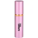 Sabre Pink Lipstick Pepper Spray - Sabre