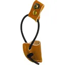 Bateman Traditional String Keeper Brown - Bateman